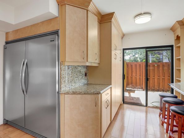 5308 Fountains Drive S, Lake Worth FL 33467