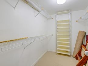 5308 Fountains Drive S, Lake Worth FL 33467