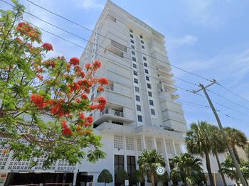 1010 S Ocean Blvd