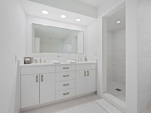 3170 S Ocean Boulevard 601n, Palm Beach FL 33480