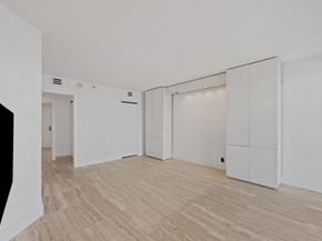 3170 S Ocean Boulevard 601n, Palm Beach FL 33480