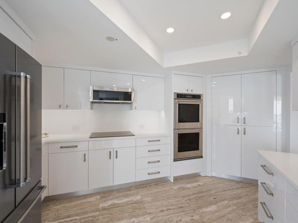3170 S Ocean Boulevard 601n, Palm Beach FL 33480