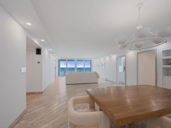 3170 S Ocean Boulevard 601n, Palm Beach FL 33480