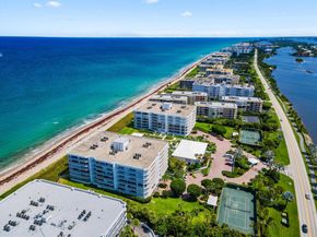 3170 S Ocean Boulevard 601n, Palm Beach FL 33480