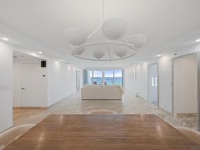 3170 S Ocean Boulevard 601n, Palm Beach FL 33480