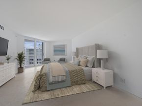 3170 S Ocean Boulevard 601n, Palm Beach FL 33480