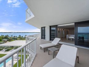 3170 S Ocean Boulevard 601n, Palm Beach FL 33480