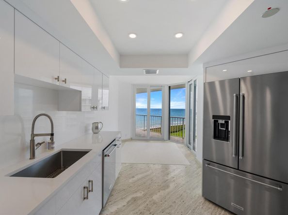 3170 S Ocean Boulevard 601n, Palm Beach FL 33480