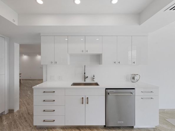 3170 S Ocean Boulevard 601n, Palm Beach FL 33480