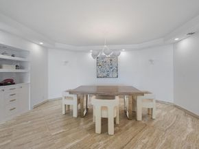 3170 S Ocean Boulevard 601n, Palm Beach FL 33480