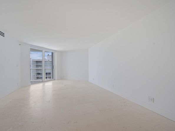 3170 S Ocean Boulevard 601n, Palm Beach FL 33480