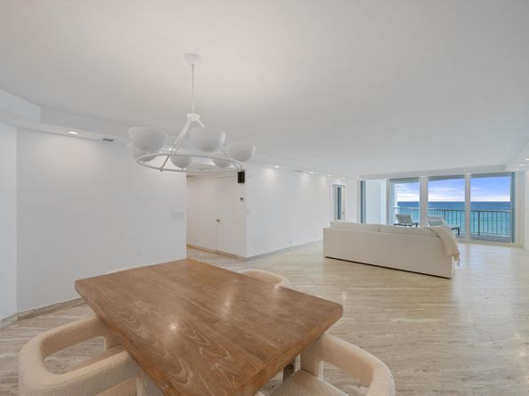 3170 S Ocean Boulevard 601n, Palm Beach FL 33480