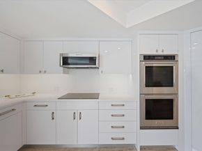 3170 S Ocean Boulevard 601n, Palm Beach FL 33480