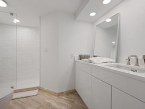 3170 S Ocean Boulevard 601n, Palm Beach FL 33480