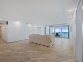3170 S Ocean Boulevard 601n, Palm Beach FL 33480