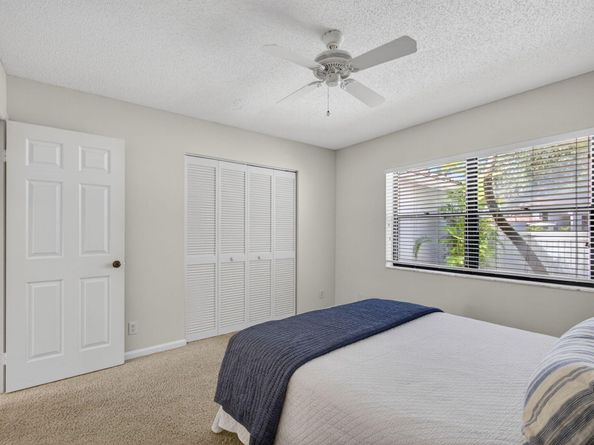 529 Prestwick Circle, Palm Beach Gardens FL 33418