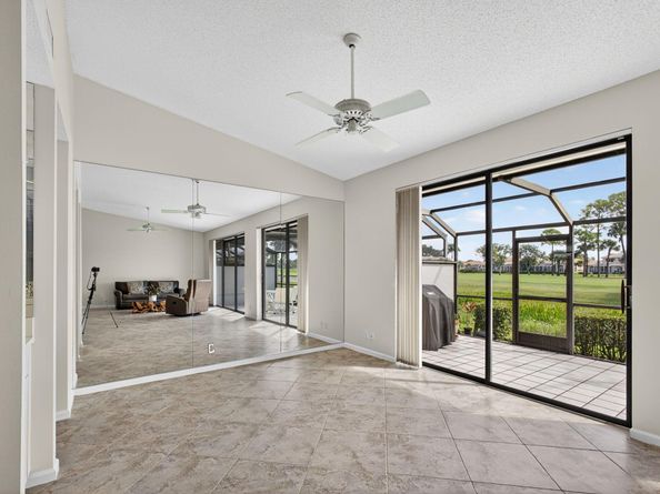 529 Prestwick Circle, Palm Beach Gardens FL 33418
