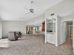 529 Prestwick Circle, Palm Beach Gardens FL 33418