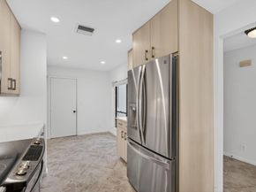 529 Prestwick Circle, Palm Beach Gardens FL 33418