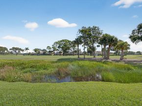 529 Prestwick Circle, Palm Beach Gardens FL 33418