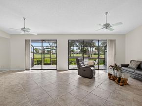 529 Prestwick Circle, Palm Beach Gardens FL 33418