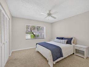 529 Prestwick Circle, Palm Beach Gardens FL 33418