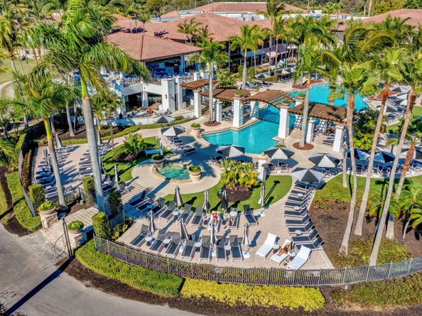 529 Prestwick Circle, Palm Beach Gardens FL 33418