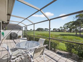 529 Prestwick Circle, Palm Beach Gardens FL 33418