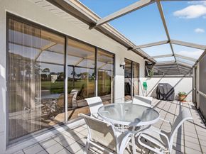 529 Prestwick Circle, Palm Beach Gardens FL 33418