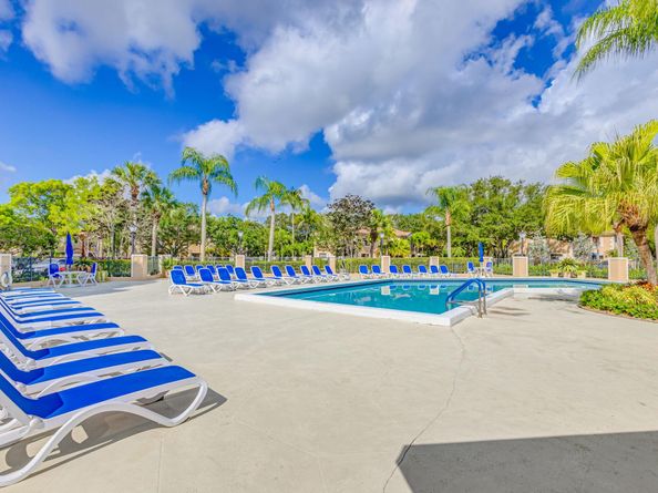 529 Prestwick Circle, Palm Beach Gardens FL 33418