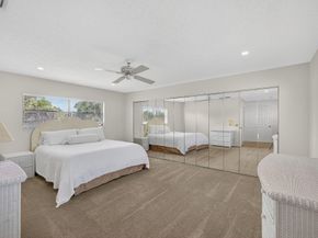 529 Prestwick Circle, Palm Beach Gardens FL 33418