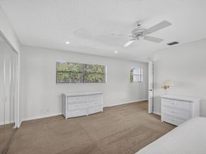 529 Prestwick Circle, Palm Beach Gardens FL 33418