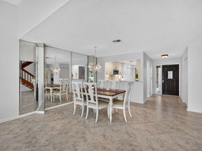 529 Prestwick Circle, Palm Beach Gardens FL 33418