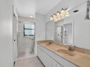 529 Prestwick Circle, Palm Beach Gardens FL 33418