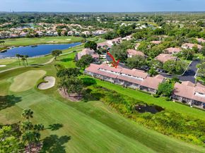 529 Prestwick Circle, Palm Beach Gardens FL 33418