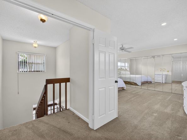 529 Prestwick Circle, Palm Beach Gardens FL 33418