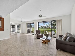 529 Prestwick Circle, Palm Beach Gardens FL 33418