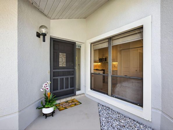 529 Prestwick Circle, Palm Beach Gardens FL 33418