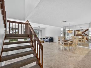 529 Prestwick Circle, Palm Beach Gardens FL 33418