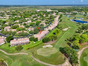 529 Prestwick Circle, Palm Beach Gardens FL 33418