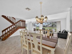529 Prestwick Circle, Palm Beach Gardens FL 33418