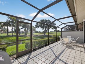 529 Prestwick Circle, Palm Beach Gardens FL 33418