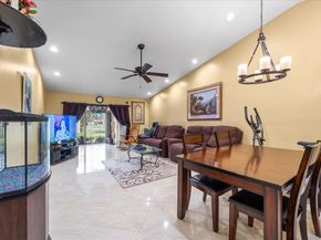 630 Sea Pine Way A, Greenacres FL 33415