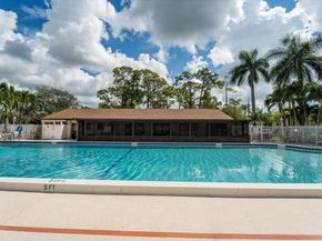 630 Sea Pine Way A, Greenacres FL 33415
