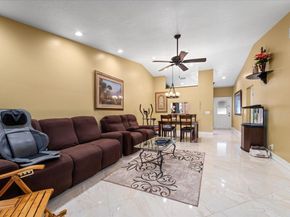 630 Sea Pine Way A, Greenacres FL 33415
