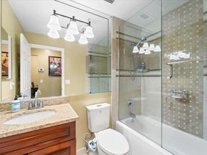 630 Sea Pine Way A, Greenacres FL 33415