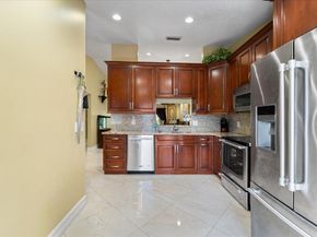 630 Sea Pine Way A, Greenacres FL 33415