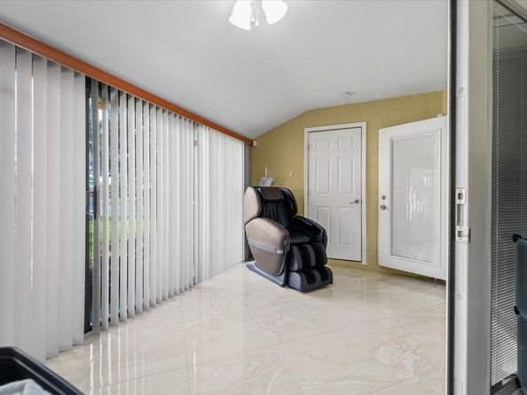 630 Sea Pine Way A, Greenacres FL 33415