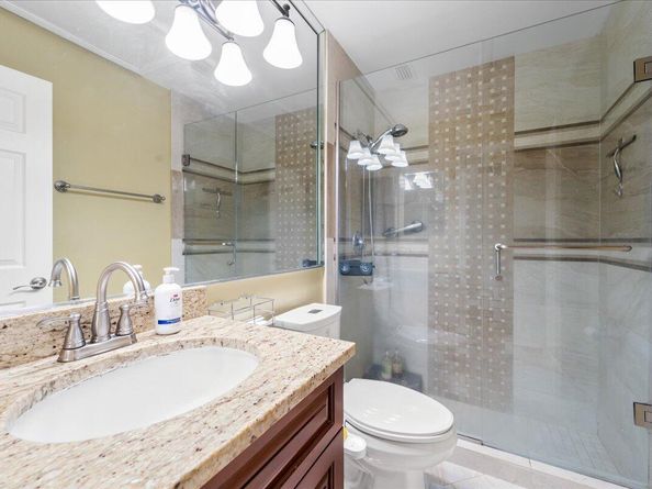 630 Sea Pine Way A, Greenacres FL 33415