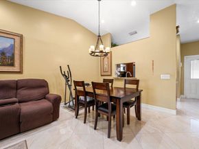 630 Sea Pine Way A, Greenacres FL 33415